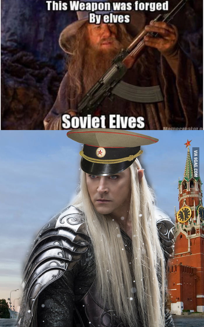 aW62NwK_700b.jpg