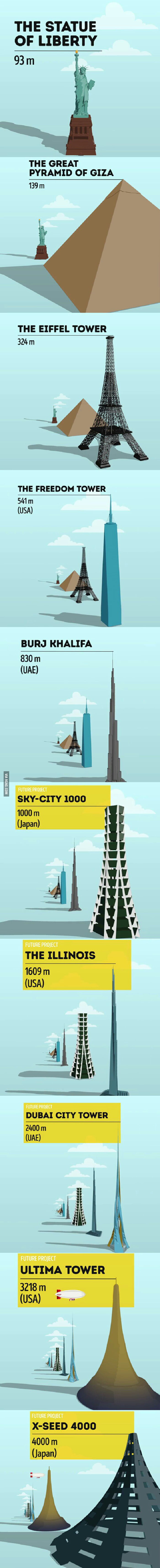 aW63x7x_700b.jpg