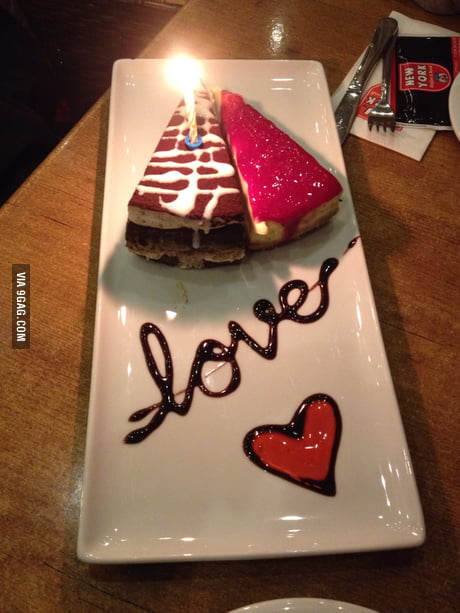 Bento cake Valentine | Bento cake Dubai | order bento cake dubai – CAKE N  CHILL DUBAI