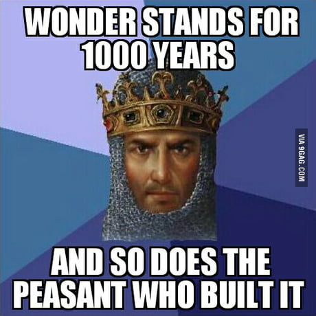 Doctors Hate Him Meme