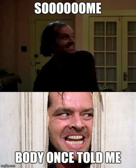 Ragu Memes