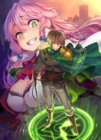 Featured image of post Redo Of Healer Episode 2 Memes One day he noticed what lay beyond healing magic and was convinced that a healing magician was the strongest class