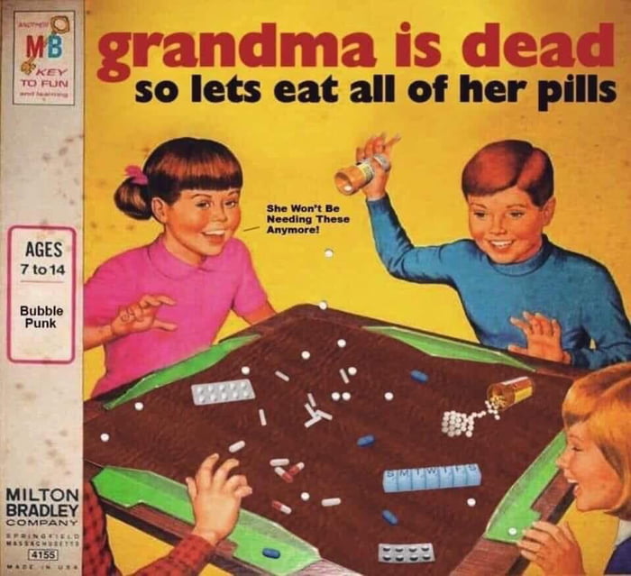 I want to buy this book