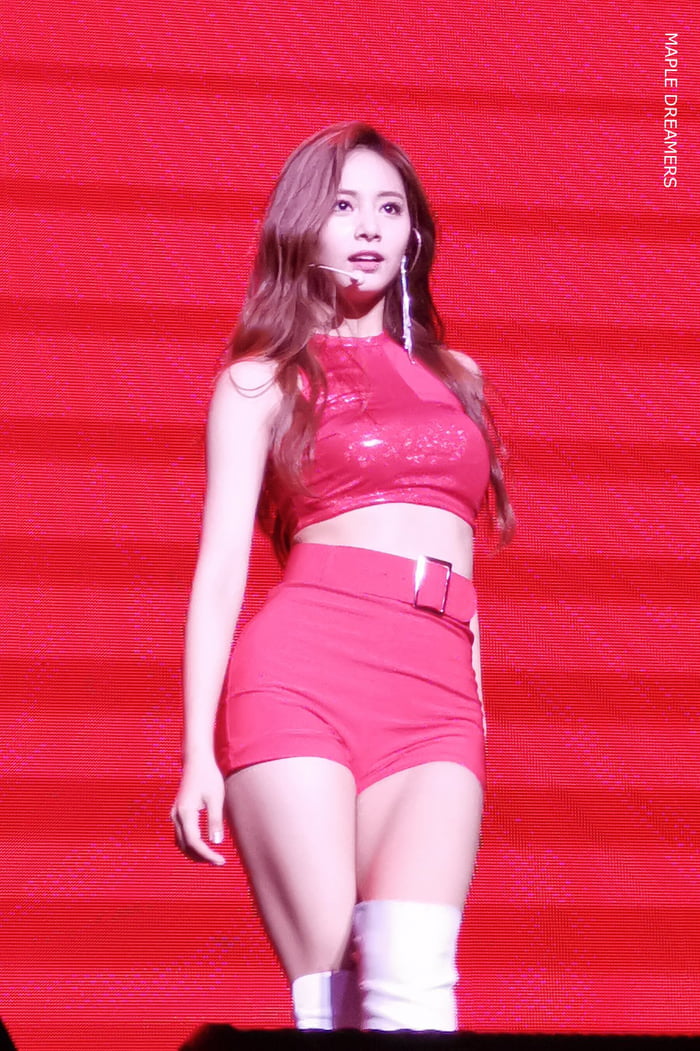 Photo : TWICE - Tzuyu