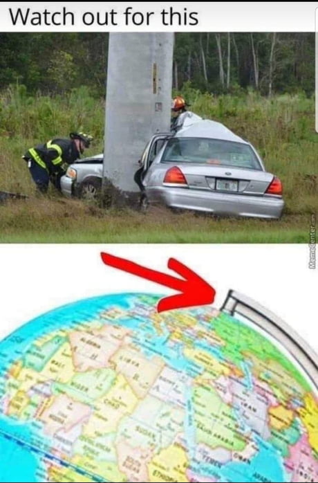 Pay attention please