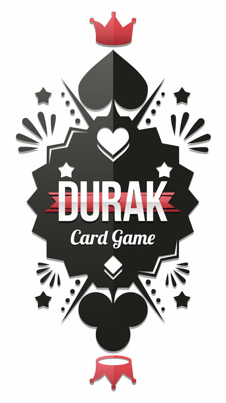 Best Funny durak online Memes - 9GAG