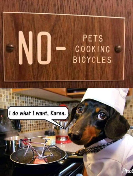 What a savage