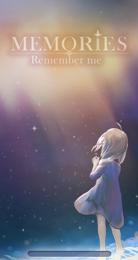 Remember Me Memories Remember Me 9gag