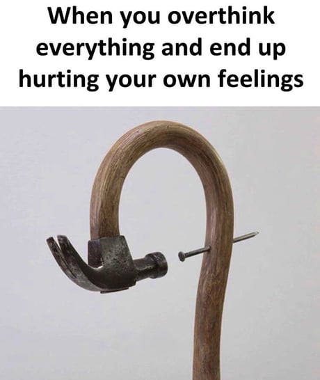 Everyday