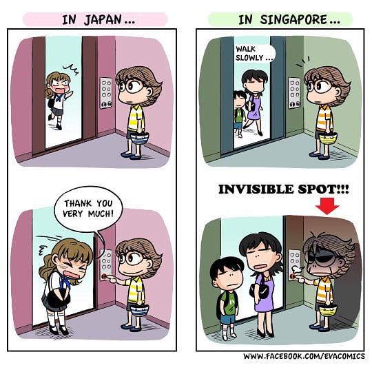 artist-shares-the-cultural-differences-between-japan-singapore-and-the