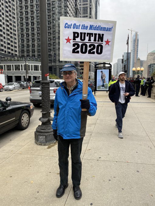 Putin|2020