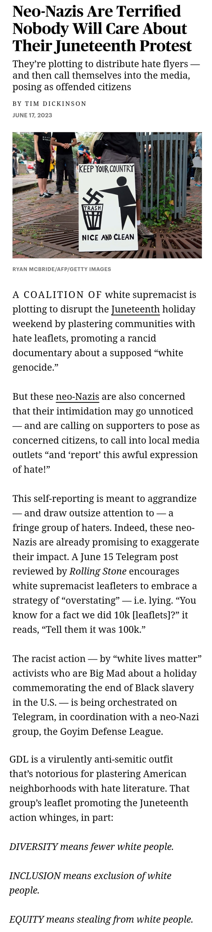 This Is Some 5d Level Chess Move Ratting Themselves Out To Everyone By this-is-some-5d-level-chess-move-ratting-themselves-out-to-everyone-by