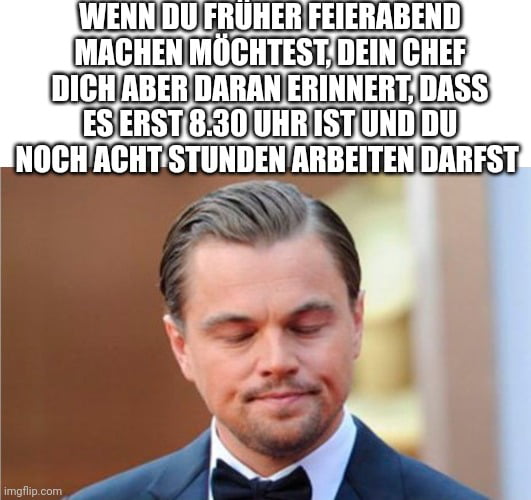 Guten 9GAG