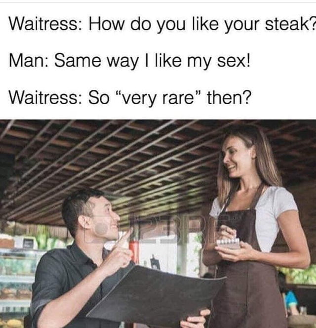 aWGBBwd_700b