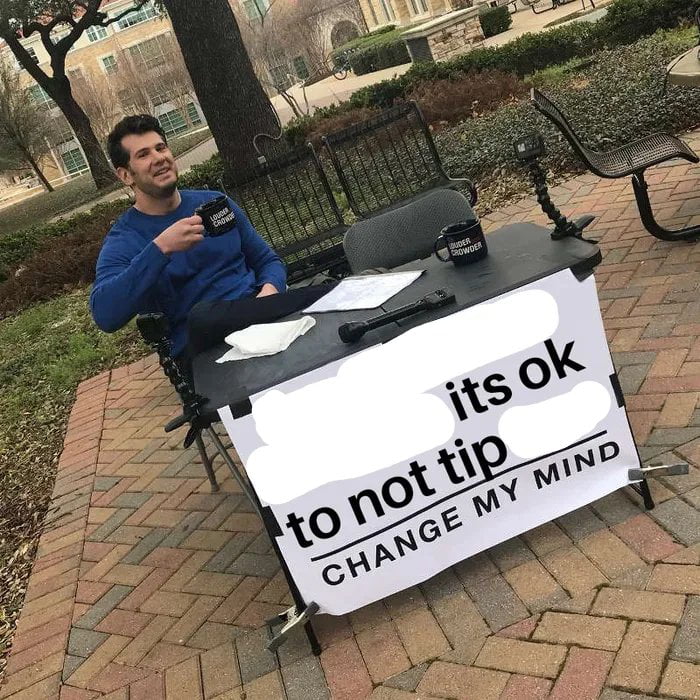 What Do You Think 9GAG