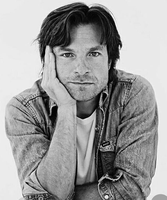 jason-bateman-9gag