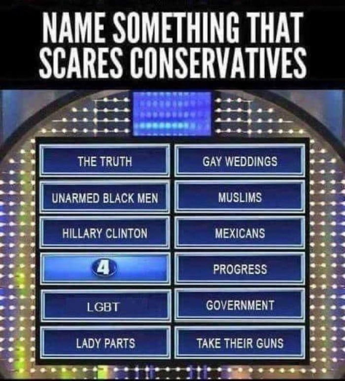 Wonder What Number 4 Is Any Guesses 9GAG wonder-what-number-4-is-any-guesses-9gag