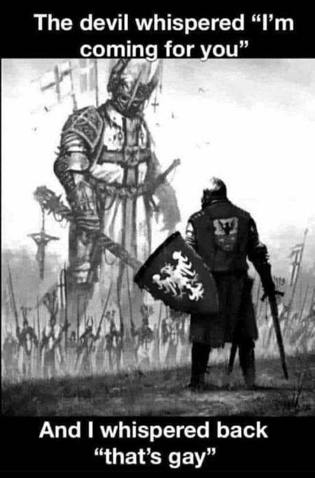 Best Funny Devil Memes 9gag Best Funny Devil Memes 9gag