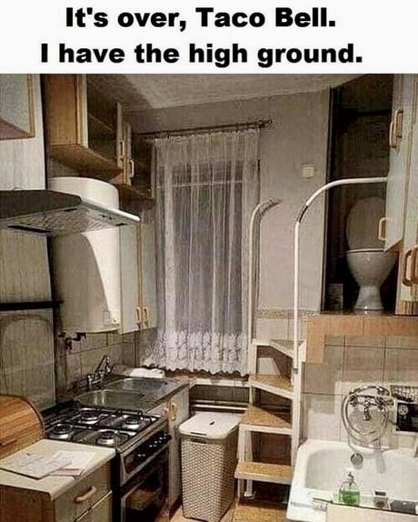 Best Funny kitchen Memes - 9GAG