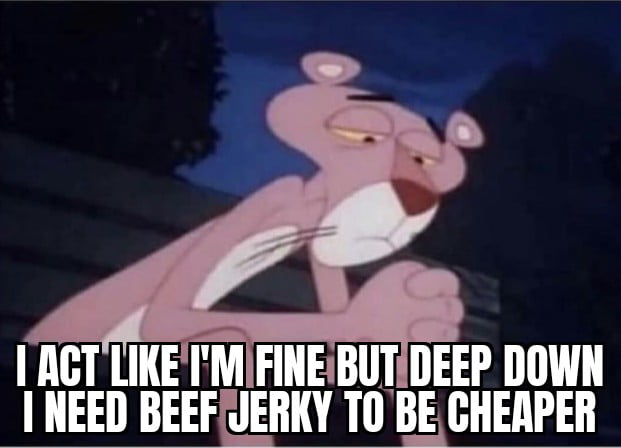 somewhere-in-the-multiverse-it-is-cheaper-9gag