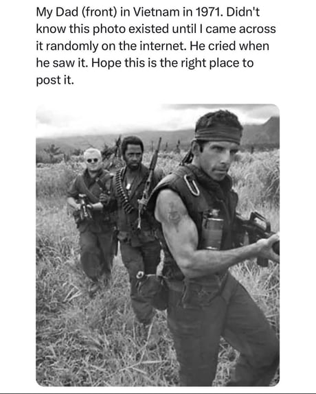 funny-vietnam-memes-9gag