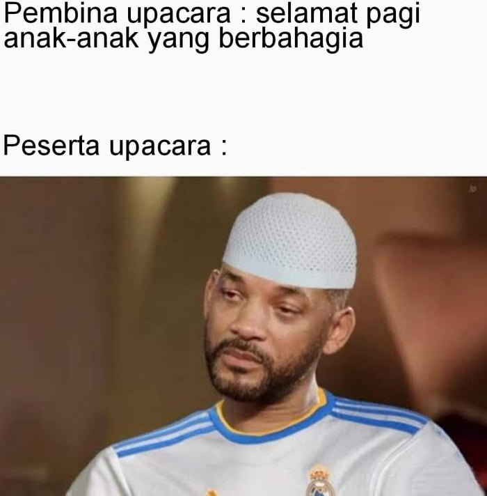 Senyum dkit dong 9GAG