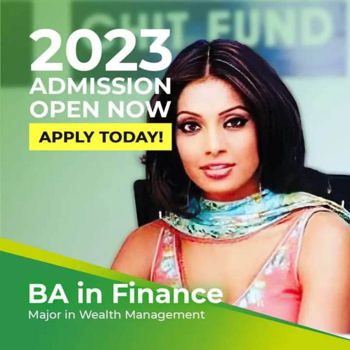 admissions-open-now-9gag
