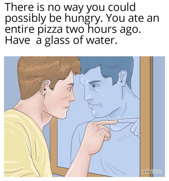 i-m-always-hungry-9gag