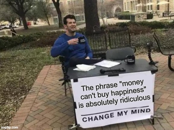 Please do your best.