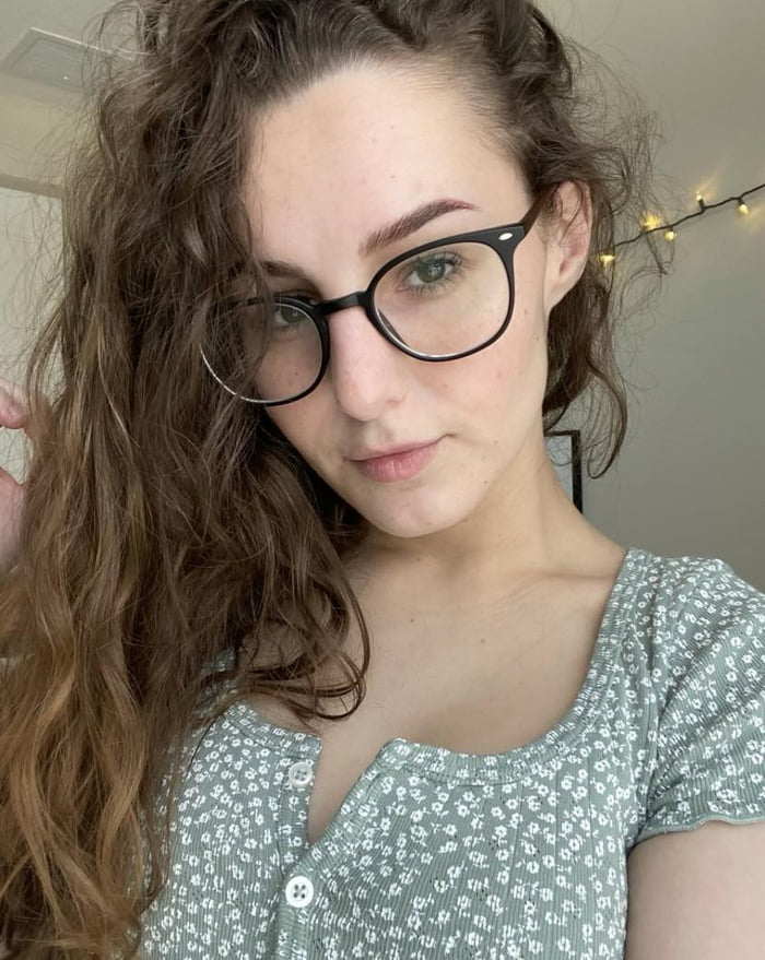 Need some new friends on signal if you wanna be my Good friend add me ...