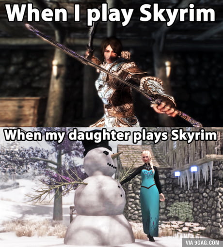 Share Your Daughter Share Your Daughter