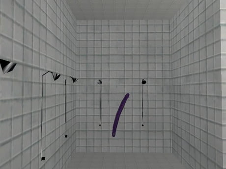 gta san andreas dildo