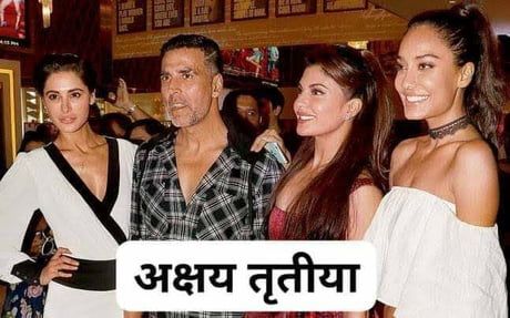 Akshay Kumar - 9GAG Akshay Kumar - 9GAG