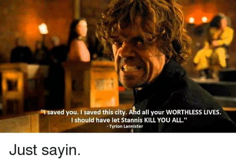 https://img-9gag-fun.9cache.com/photo/aWYPoKx_460s.jpg