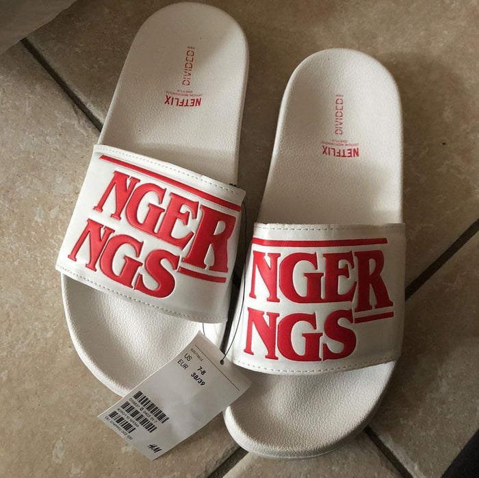 Nge sndle