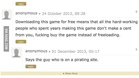 the game creators collection torrent the game creators collection torrent
