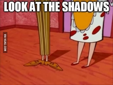 The Truth About Cow And Chicken S Parents 9gag Dirtyfacesmook — cow and chicken 02:27. the truth about cow and chicken s
