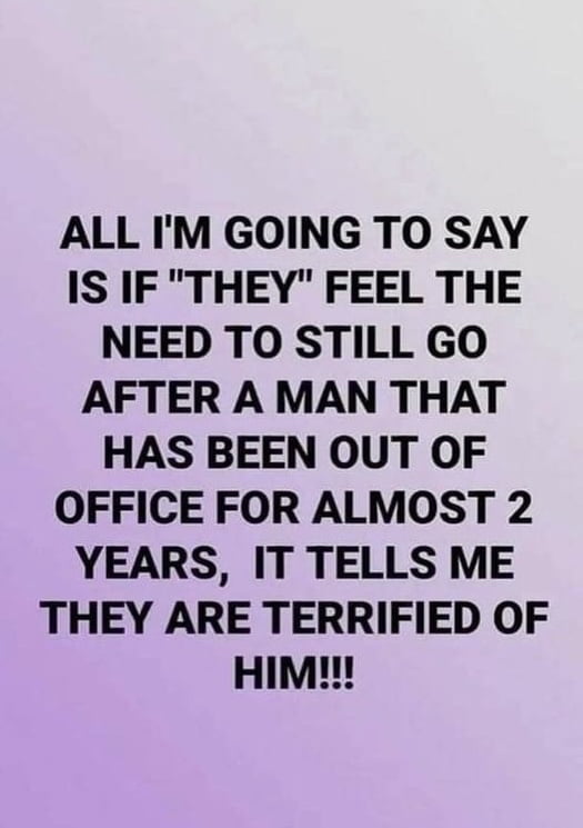 I m Just Saying 9GAG