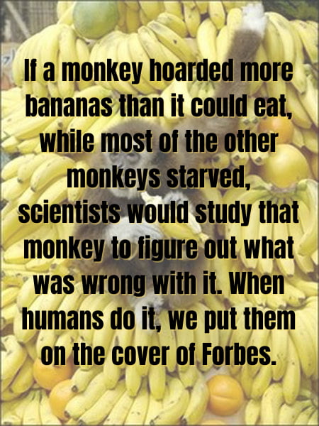 How Many Bananas Is Too Many Bananas 9GAG