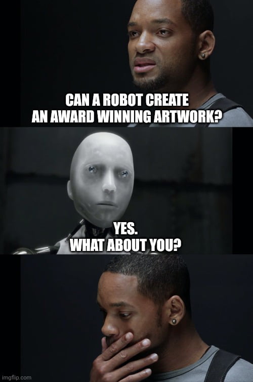Midjourney AI Text to Image Won Arts Competition 9GAG midjourney-ai-text-to-image-won-arts-competition-9gag