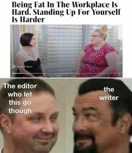 Savage lol