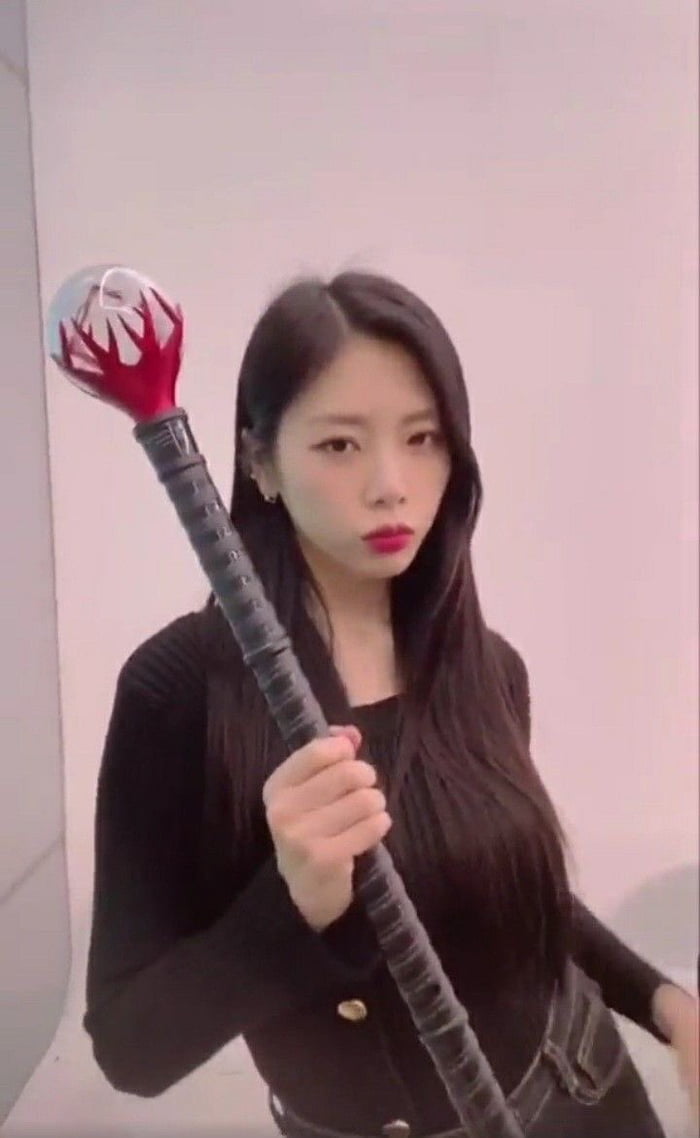 Photo : Jiu