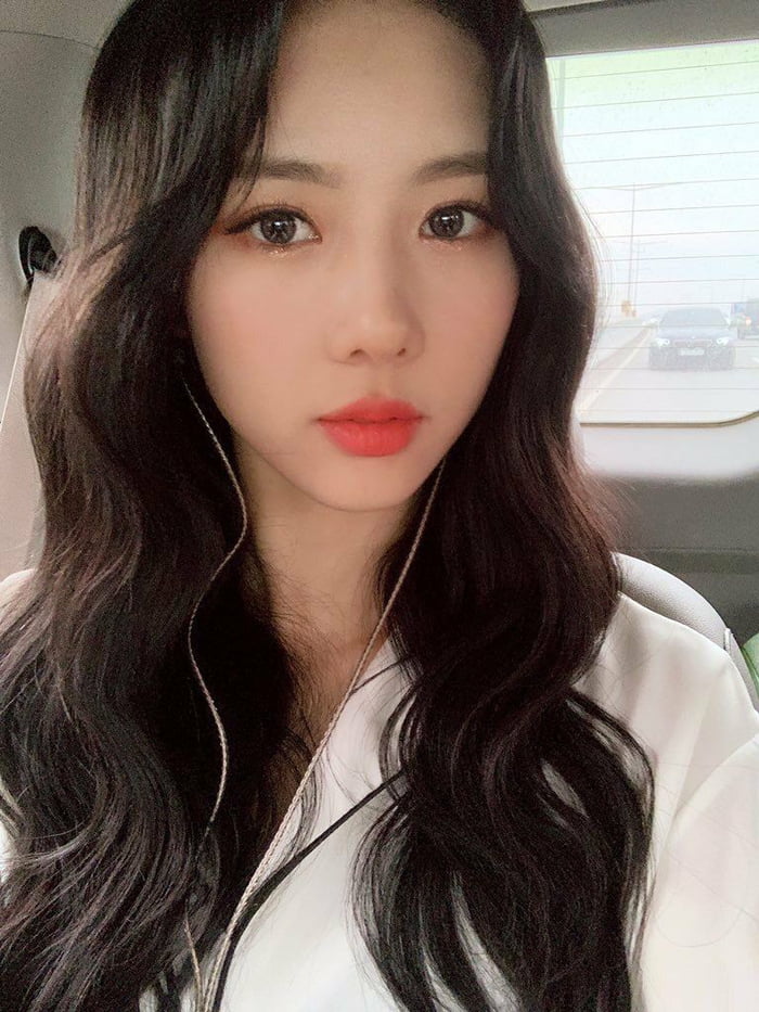 Photo : Yoohyeon