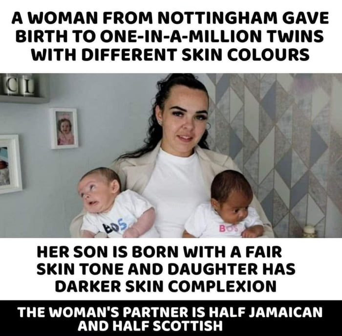  Babe It s Because Of Your Gene I Would Never Cheat On You 9GAG