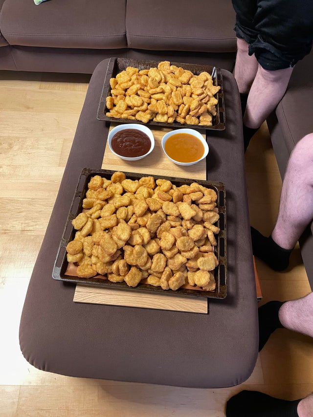 400-chicken-nuggets-9gag