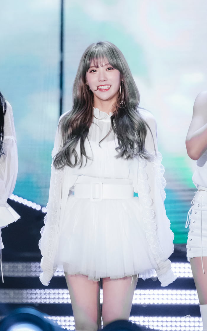 Photo : Luda