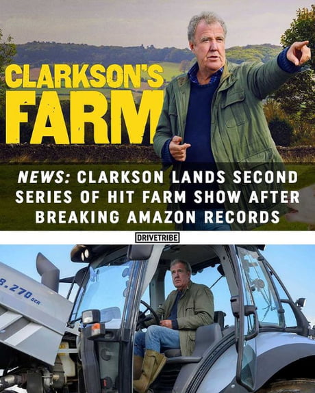 the grand tour season 2 2160p torrent
