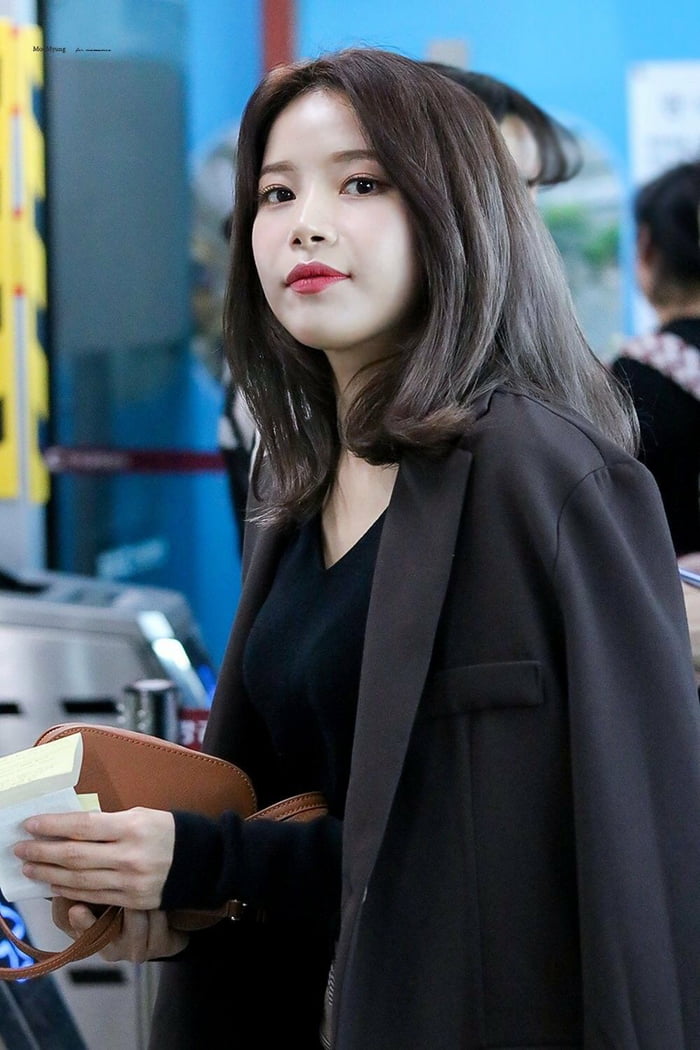 Photo : Solar
