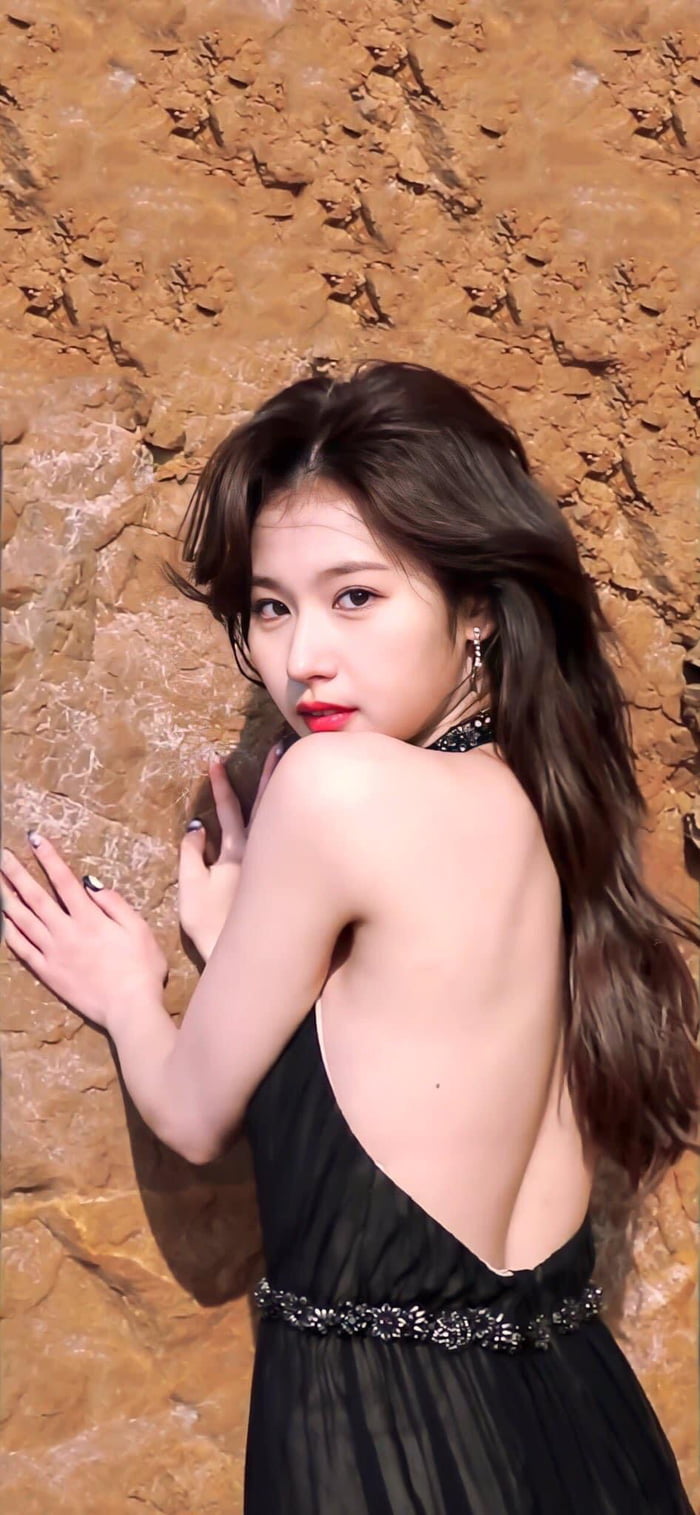 Photo : Sana