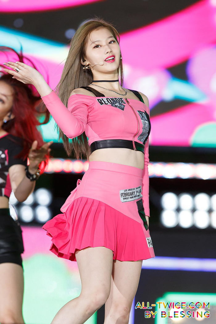 Photo : Sana